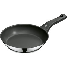 Wmf 0746246171 Tava Ø 24 cm Permadur Profi