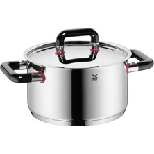 Wmf 1719206040 Et Tenceresi Ø 20 cm Comfort One