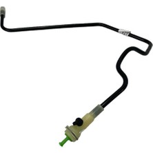 OEM 308511FD0A DEBRIYAJ HIDROLIK BORUSU NISSAN JUKE-INFINITI-SENTRA