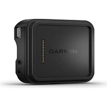 Garmin - Güç Kaynaklı Manyetik Montaj, Video Girişi LGV800/1000