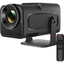 Akinco Mini Taşınabilir Projeksiyon