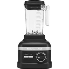 KitchenAid Mutfakaid High Performance Series Blender - KSB6060