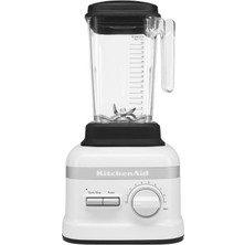 KitchenAid Mutfakaid High Performance Series Blender - KSB6060