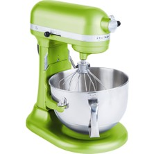 KitchenAid Mutfakaid KP26M1XVB Meslek