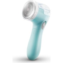 Ninja Ultima Blender Plus (BL830CB)