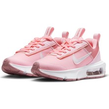 Nike Aır Max Intrlk Lıte Pembe Yürüyüş Ayakkabısı DH9393-600