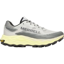 Merrell Agılıty Peak 6