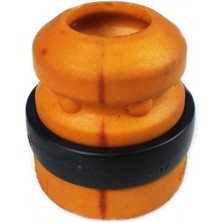 CM Matrixzn Suspansiyon Takozu Ön 63 mm Opel Corsa C-Combo Mpv Van 2005-