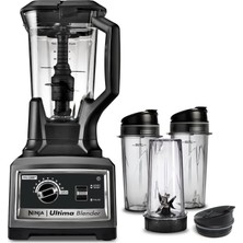 Ninja Ultima Blender Plus (BL830)