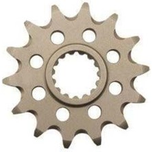 Gasgas Mc 300 2025-2025 Prox Ön Dişli 13T