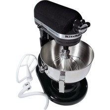 KitchenAid Mutfakaid Profesyonel 5 Plus Serisi