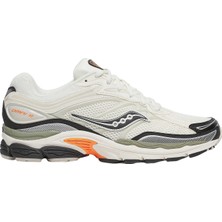 Saucony Progrıd Omnı 9