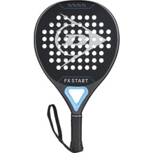 Dunlop D Pdl 26 Fx Start