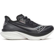 Saucony Endorphın Azura