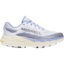Belirtilmemiş Merrell Agility Peak 6 Kadın Spor Ayakkabısı J00003318