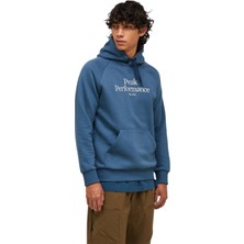 Peak Performance M Original Hood