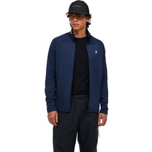Peak Performance M Rider Essentials Zip Jacket