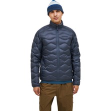 Peak Performance M Helium Down Jacket