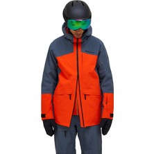 Peak Performance M Vertec 3L Jacket