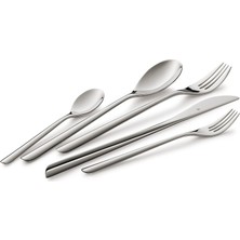 Wmf 1105206040 Çatal Bıçak Takımı 5 Parça Taika