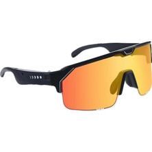 Chamelo Music Shield Slider