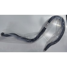 OEM HİDROLİK DİREKSİYON HORTUMU 8200578116 CLIO II KANGO II