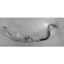 OEM HİDROLİK DİREKSİYON BORUSU 7700812620 R19 E7J ENERGY MOTOR