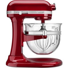 KitchenAid Mutfakaid Profesyonel 6500 Tasarım Serisi Bowl-Lift Candy Apple Stand