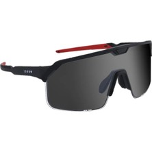 Chamelo Shield Slider/Automatic