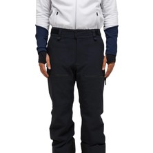 Peak Performance M Whitelight Insulated Pants