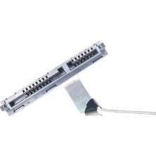 Bilbor Bilgisayar Hp 3H925EA HDD Ffc Flex Kablo