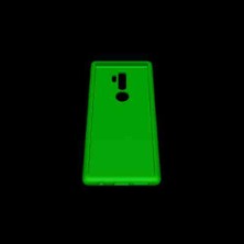 Nativeora Oppo A5 Telefon Kılıfı