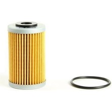 Trofeo Ktm 250 Exc-F 07 - 13 Yağ Filtresi