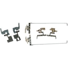 Bilbor Bilgisayar Hp 3H925EA Menteşe