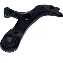 Orjin SALINCAK SAĞ 07245 COROLLA 19->