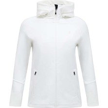 Peak Performance W Rider Essentials Zip Hood