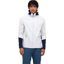 Peak Performance M Rider Essentials Zip Hood