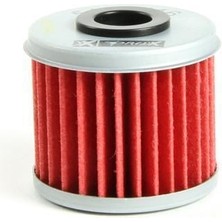 Trofeo Husqvarna Tc 250 4t 09 - 13 Yağ Filtresi