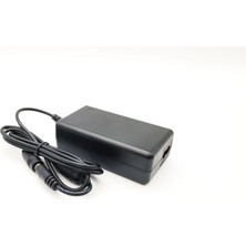 Bilbor Bilgisayar Toshiba Dynabook Satellite L850-1KG Adaptör  120W