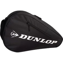 Dunlop D Pac Paletero Club 2Pc