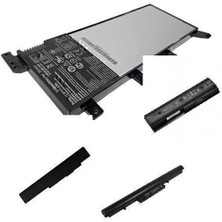 Bilbor Bilgisayar Acer Aspire 5560 V3, 5560G Notebook Bataryası - Pili / Hyperlıfe