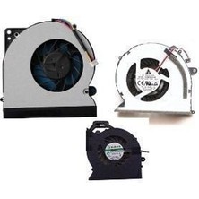 Bilbor Bilgisayar Hp 3H925EA Fan