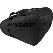 Dunlop D Pac Paletero Club