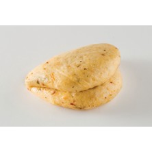 Bunco Acılı Mini Bun 16 Adet (38 Gr)