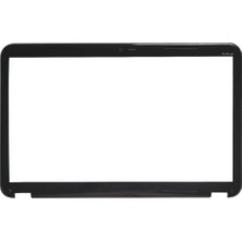 Bilbor Bilgisayar Hp Pavilion G6-2005ET LCD Çerçeve Bezel