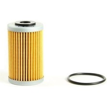 Trofeo Ktm 250 Sx-F 06 - 12 Yağ Filtresi