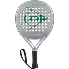 Dunlop D Pdl 26 Megamax