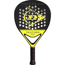 Dunlop D Pdl 25 Trıstorm Pro