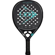 D Pdl 25 Galactıca Team