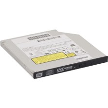 Bilbor Bilgisayar Hp 15-D032TU Dvdrw